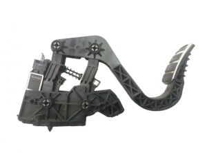 Pedală de accelerație cu senzor de poziție pentru scania 2395420/1935310 1 Pedală de accelerație cu senzor de poziție pentru scania 2395420/1935310