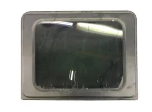 Trapa de acoperiș scania (coduri: 1487743, 1504669, 1771722, 1775339, 2153283, 1771724)