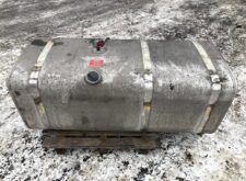 Rezervor de combustibil pentru Scania 1871192/1517309/1414001/1423691