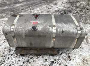 Rezervor de combustibil pentru scania 1871192/1517309/1414001/1423691 1 Rezervor de combustibil pentru scania 1871192/1517309/1414001/1423691