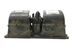 Ventilator de încălzire scania 2195206 / 1739686 / 1750450 / 1854876 / 1854877 / 1492018 1 Ventilator de încălzire scania 2195206 / 1739686 / 1750450 / 1854876 / 1854877 / 1492018