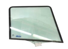 Fereastră Ușă Dreapta Scania 1910637 1366892
