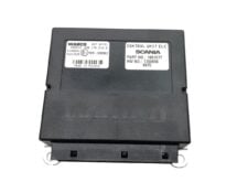 Unitate de Control ELC SCANIA, WABCO, Part No: 1851677, HW No: 1759698