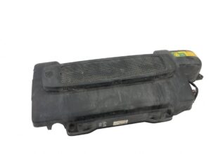 Capac carcasă ventilator cabină scania (coduri: 2567801, 1863973, 1853473, 1770815, 1873425, 2567799, 1787393) 1 Capac carcasă ventilator cabină scania (coduri: 2567801, 1863973, 1853473, 1770815, 1873425, 2567799, 1787393)