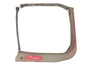 Suport rezervor combustibil scania 1488893 1 Suport rezervor combustibil scania 1488893
