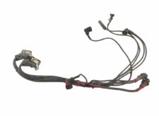 Cablu AdBlue pentru Scania 1865584