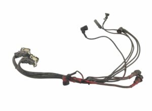 Cablu adblue pentru scania 1865584 1 Cablu adblue pentru scania 1865584