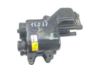 Rezervor de ulei servodirecție scania 2035502 1 Rezervor de ulei servodirecție scania 2035502