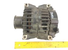 Alternator Scania 2853478 - 110A
