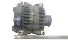 Alternator Scania 12V, Coduri 2448165, 2470900, 2905970, 2853478