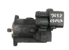 Pompa hidraulică pentru ventilator de răcire Scania 3652 15047
