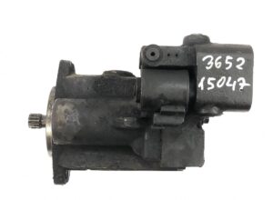 Pompa hidraulică pentru ventilator de răcire scania 3652 15047