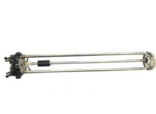 Unitate de Preluare AdBlue Scania 1831370/1760360/2274870