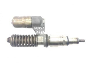 Injector de combustibil scania 1766553 1548472 574863 12 1 Injector de combustibil scania 1766553 1548472 574863 12