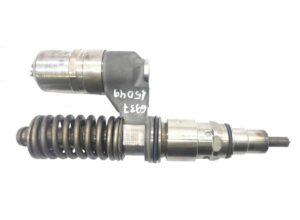 Injector de combustibil scania 1766553 1548472 574863-11 1 Injector de combustibil scania 1766553 1548472 574863-11