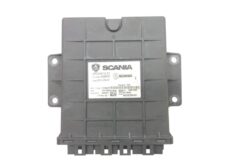 Unitate de Control OPC Scania 2038985 / 2148227 / 2200615 / 2157620 / 2093296 / 2038995 / 2038990