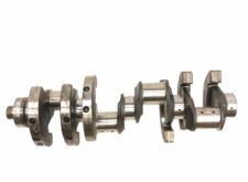Arbore Cotit Scania 1428616, 1425092, 1428625, 1932301, 2038690, 2048587
