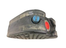 Rezervor AdBlue Scania Coduri: 1740107, 2083053, 2141802