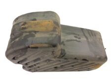 Rezervor AdBlue pentru Scania 1740107/2083053/2141802