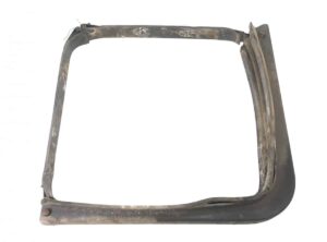 Set suport rezervor combustibil scania 1887755 / 1875222 / 1875225 / 1875233 / 1875236 / 1875238 1 Set suport rezervor combustibil scania 1887755 / 1875222 / 1875225 / 1875233 / 1875236 / 1875238