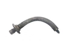 Diuza AdBlue Scania 2034621 2702782 2000256