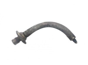 Diuza adblue scania 2034621 2702782 2000256 1 Diuza adblue scania 2034621 2702782 2000256