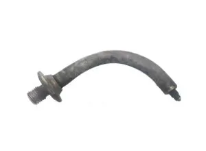 Diuza adblue scania 2034621 2702782 2000256