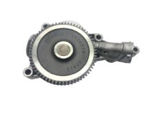 Pompa de ulei de motor Scania 1426686 57810