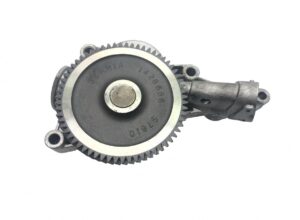 Pompa de ulei de motor scania 1426686 57810 1 Pompa de ulei de motor scania 1426686 57810