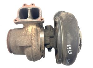 Turbocompresor scania 2387856 1865358 1 Turbocompresor scania 2387856 1865358