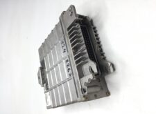 Unitate de Control Cutie de Viteze ECU Volvo 124 2267