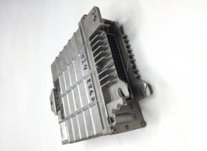 Unitate de control cutie de viteze ecu volvo 124 2267 1 Unitate de control cutie de viteze ecu volvo 124 2267