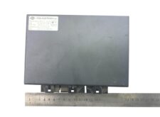 Unitate de control Mobil Elektronik GmbH 81.25815-7024