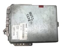 Unitate de Control Motor ECU Scania 1409335
