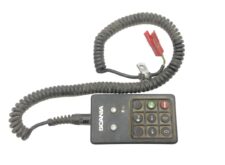 Modul Control Ridicare Axa pentru Scania - Coduri: 1403270, 1338344, 1374544, 1430269
