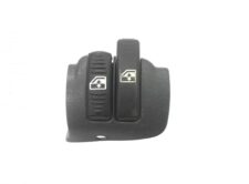 Comutator Geamuri Electrice Stânga pentru Scania 1346175/1476357