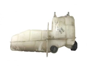 Rezervor de expansiune scania 2401668/1894478/1370707/1849428/1855164/1421090/1492421/1511775/1765735/1882239/2645260/1385966 1 Rezervor de expansiune scania 2401668/1894478/1370707/1849428/1855164/1421090/1492421/1511775/1765735/1882239/2645260/1385966