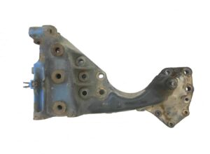 Extensie cadru dreapta față scania 1375802 / 493040 / 1413726 1 Extensie cadru dreapta față scania 1375802 / 493040 / 1413726