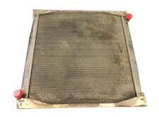 Radiator pentru Scania (Coduri: 1442751, 1764886, 1397435, 1327249, 1570474, 1408881)