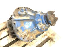 Diferential axa motrică Scania (piesă utilizată)