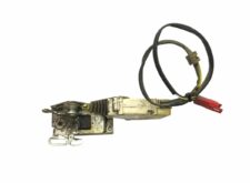 Încuietoare Ușă Dreapta Scania 1902974, 1889273, 1789310