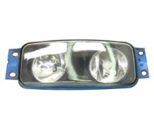 Far stânga pentru ceață și faza lungă Scania 1529070 1422991 1358831 1400207