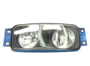 Far stânga pentru ceață și faza lungă scania 1529070 1422991 1358831 1400207 1 Far stânga pentru ceață și faza lungă scania 1529070 1422991 1358831 1400207