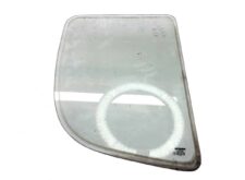 Fereastră laterală dreapta Scania 15652 1294