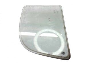 Fereastră laterală dreapta scania 15652 1294 1 Fereastră laterală dreapta scania 15652 1294
