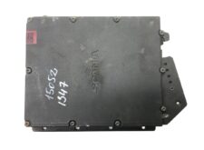 Unitate de Control Retarder Scania 1505135 1347