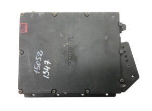 Unitate de control retarder scania 1505135 1347 1 Unitate de control retarder scania 1505135 1347