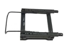 Cadru de atașare pentru scaun șofer Scania 1426324, 1351341, 1492405, 1413546