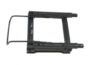 Cadru de atașare pentru scaun șofer scania 1426324, 1351341, 1492405, 1413546 1 Cadru de atașare pentru scaun șofer scania 1426324, 1351341, 1492405, 1413546