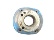 Capăt Cardan Cutie de Viteze Scania - 1422430/1113876/1319645